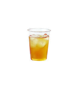 Kinto Iced Tea Glass