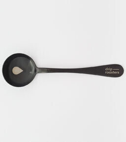 Drip Roasters Cupping Spoon